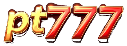 pt777 h5