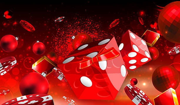 Texas Hold'em Bonus live dealer table on pt777 h5